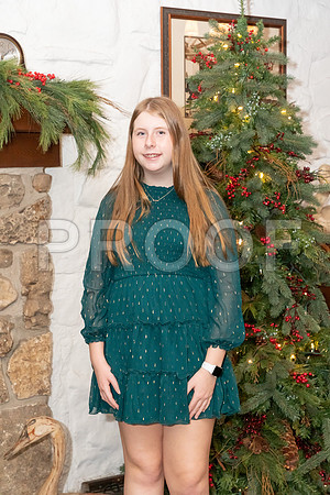 IMG_9143