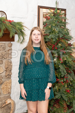 IMG_9144