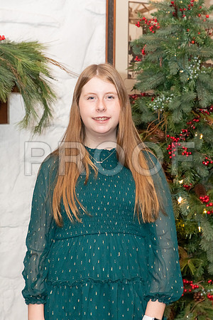 IMG_9145