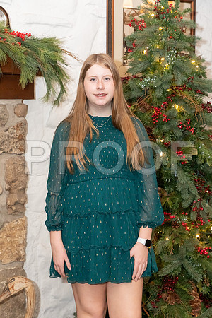 IMG_9146