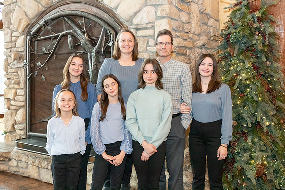 IMG-4942