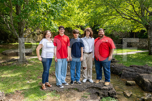 IMG-3017