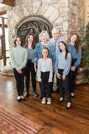 IMG-4960