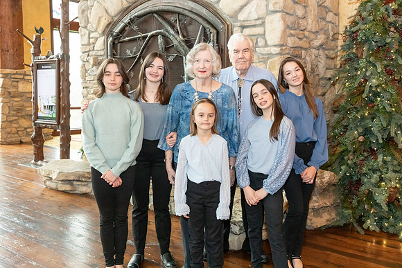 IMG-4963