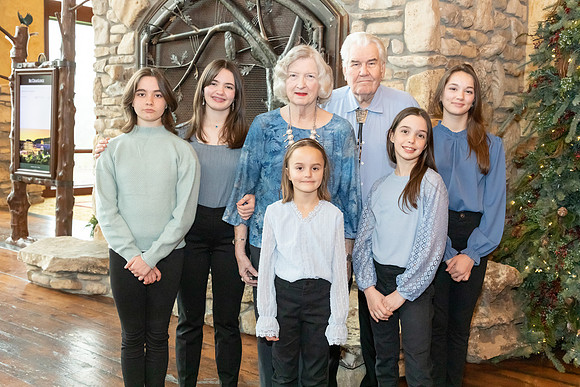 IMG-4965