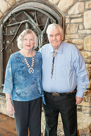 IMG-4969
