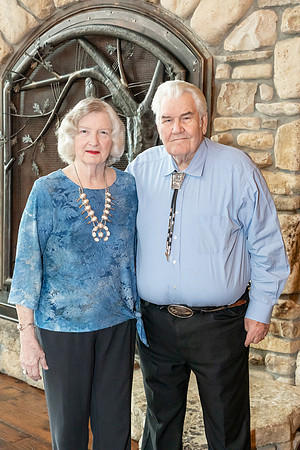 IMG-4970
