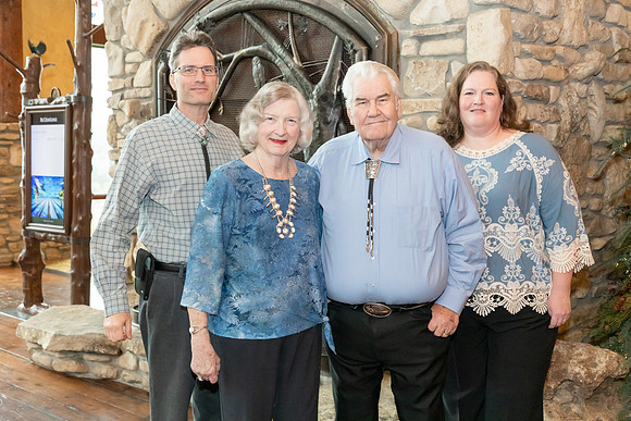 IMG-4976