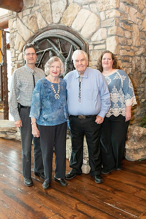 IMG-4981