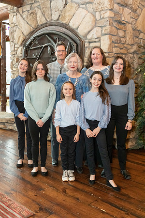 IMG-4983