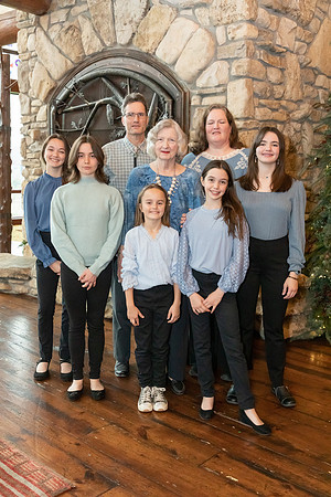 IMG-4984