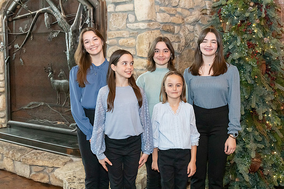 IMG-5007