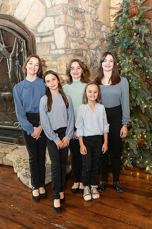 IMG-5010