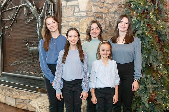 IMG-5009