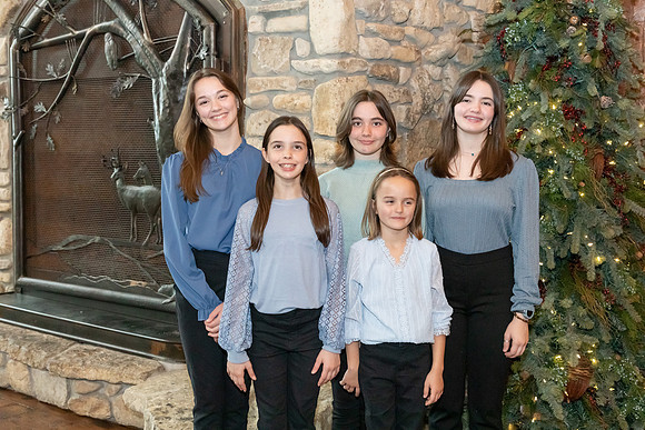IMG-5008