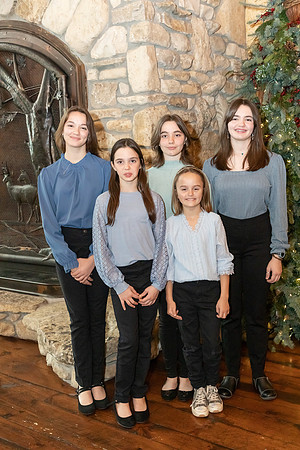 IMG-5012