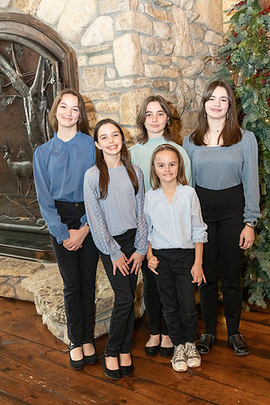 IMG-5013