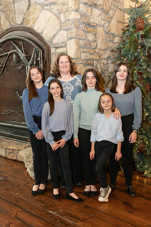 IMG-5014
