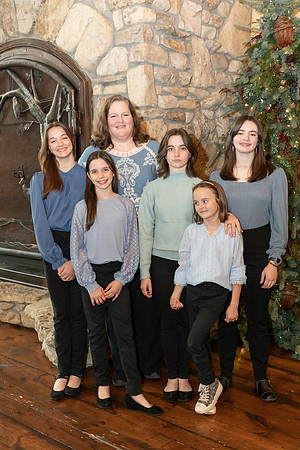 IMG-5015