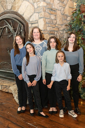 IMG-5016