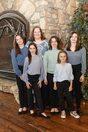 IMG-5017