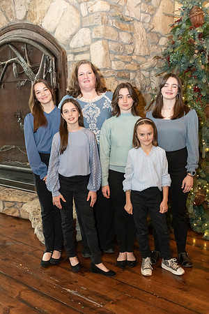 IMG-5018