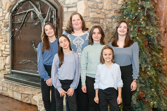 IMG-5020