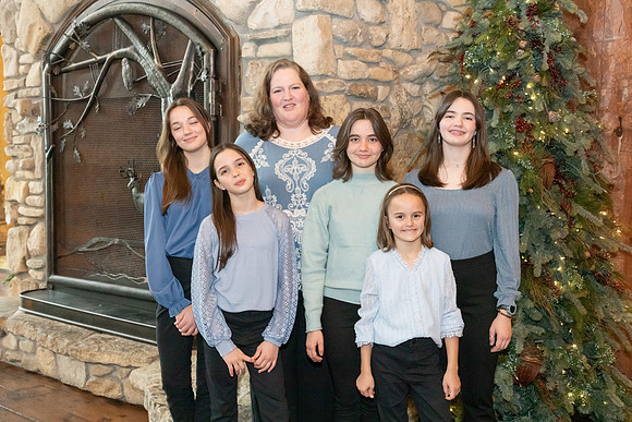 IMG-5021
