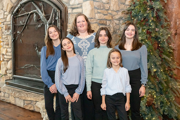 IMG-5022