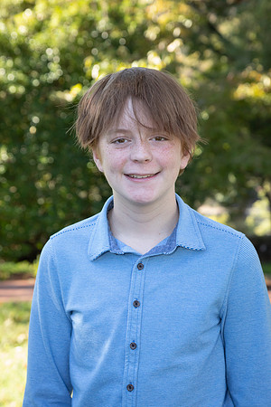 IMG-1505