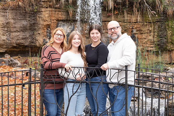 IMG_0076