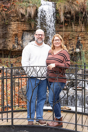 IMG_0095