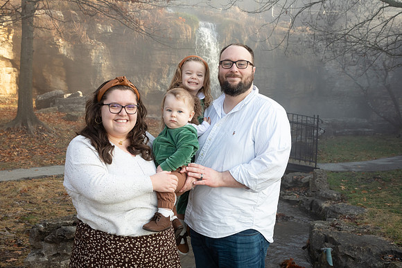 IMG_7089