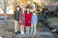 IMG_0607