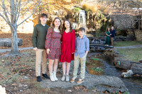 IMG_0613