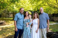 IMG-3035
