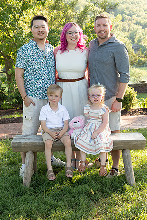 IMG-2441