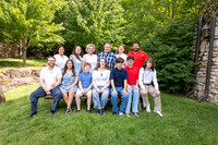 IMG-2980