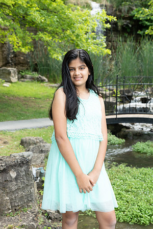 IMG-1157