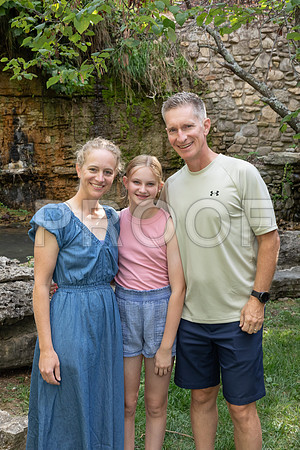 IMG_1764