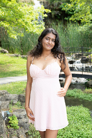 IMG-1151