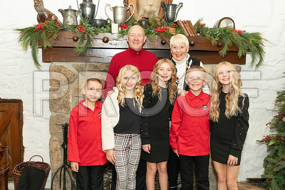 IMG_1739