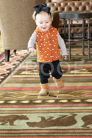 IMG-1918