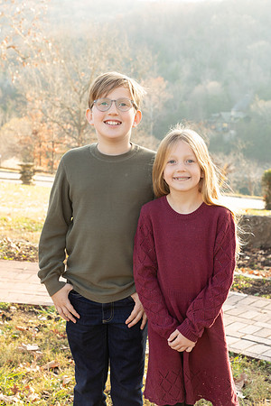 IMG_2064
