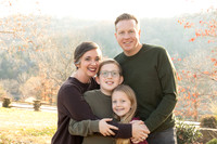 IMG_2073