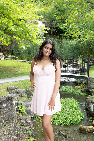 IMG-1153
