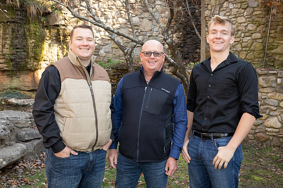IMG_2589