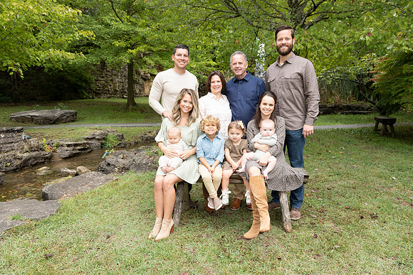 IMG-1489