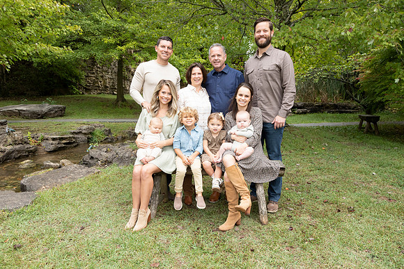 IMG-1495