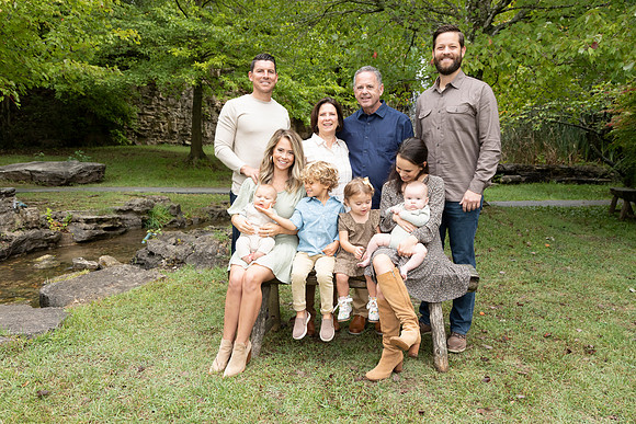 IMG-1501
